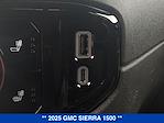 New 2025 GMC Sierra 1500 Elevation Crew Cab 4x4 Pickup for sale #JG2645 - photo 29