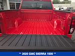 New 2025 GMC Sierra 1500 Elevation Crew Cab 4x4 Pickup for sale #JG2645 - photo 34