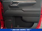New 2025 GMC Sierra 1500 Elevation Crew Cab 4x4 Pickup for sale #JG2645 - photo 35
