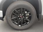 New 2025 GMC Sierra 1500 Pro Crew Cab 4x4 Pickup for sale #JG2649 - photo 10