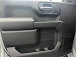 New 2025 GMC Sierra 1500 Pro Crew Cab 4x4 Pickup for sale #JG2649 - photo 11