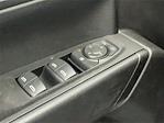 New 2025 GMC Sierra 1500 Pro Crew Cab 4x4 Pickup for sale #JG2649 - photo 13