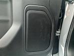 New 2025 GMC Sierra 1500 Pro Crew Cab 4x4 Pickup for sale #JG2649 - photo 14
