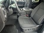 New 2025 GMC Sierra 1500 Pro Crew Cab 4x4 Pickup for sale #JG2649 - photo 15