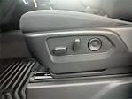 New 2025 GMC Sierra 1500 Pro Crew Cab 4x4 Pickup for sale #JG2649 - photo 16