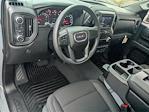 New 2025 GMC Sierra 1500 Pro Crew Cab 4x4 Pickup for sale #JG2649 - photo 17