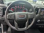 New 2025 GMC Sierra 1500 Pro Crew Cab 4x4 Pickup for sale #JG2649 - photo 18