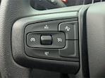 New 2025 GMC Sierra 1500 Pro Crew Cab 4x4 Pickup for sale #JG2649 - photo 19