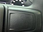 New 2025 GMC Sierra 1500 Pro Crew Cab 4x4 Pickup for sale #JG2649 - photo 20