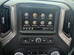 New 2025 GMC Sierra 1500 Pro Crew Cab 4x4 Pickup for sale #JG2649 - photo 22