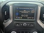 New 2025 GMC Sierra 1500 Pro Crew Cab 4x4 Pickup for sale #JG2649 - photo 23