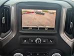 New 2025 GMC Sierra 1500 Pro Crew Cab 4x4 Pickup for sale #JG2649 - photo 24