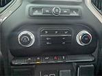 New 2025 GMC Sierra 1500 Pro Crew Cab 4x4 Pickup for sale #JG2649 - photo 25