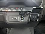 New 2025 GMC Sierra 1500 Pro Crew Cab 4x4 Pickup for sale #JG2649 - photo 26