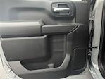 New 2025 GMC Sierra 1500 Pro Crew Cab 4x4 Pickup for sale #JG2649 - photo 27