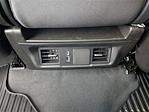 New 2025 GMC Sierra 1500 Pro Crew Cab 4x4 Pickup for sale #JG2649 - photo 28