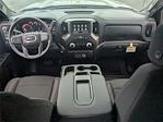 New 2025 GMC Sierra 1500 Pro Crew Cab 4x4 Pickup for sale #JG2649 - photo 29