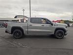 New 2025 GMC Sierra 1500 Pro Crew Cab 4x4 Pickup for sale #JG2649 - photo 5