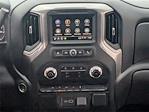 New 2025 GMC Sierra 1500 Pro Crew Cab 4x4 Pickup for sale #JG2649 - photo 30