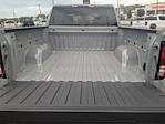 New 2025 GMC Sierra 1500 Pro Crew Cab 4x4 Pickup for sale #JG2649 - photo 31