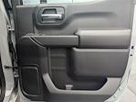 New 2025 GMC Sierra 1500 Pro Crew Cab 4x4 Pickup for sale #JG2649 - photo 32