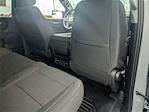 New 2025 GMC Sierra 1500 Pro Crew Cab 4x4 Pickup for sale #JG2649 - photo 33