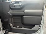 New 2025 GMC Sierra 1500 Pro Crew Cab 4x4 Pickup for sale #JG2649 - photo 34