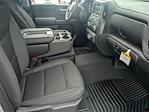 New 2025 GMC Sierra 1500 Pro Crew Cab 4x4 Pickup for sale #JG2649 - photo 36