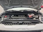 New 2025 GMC Sierra 1500 Pro Crew Cab 4x4 Pickup for sale #JG2649 - photo 37