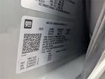 New 2025 GMC Sierra 1500 Pro Crew Cab 4x4 Pickup for sale #JG2649 - photo 38