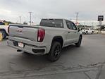 New 2025 GMC Sierra 1500 Pro Crew Cab 4x4 Pickup for sale #JG2649 - photo 3