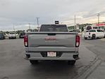 New 2025 GMC Sierra 1500 Pro Crew Cab 4x4 Pickup for sale #JG2649 - photo 2