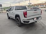 New 2025 GMC Sierra 1500 Pro Crew Cab 4x4 Pickup for sale #JG2649 - photo 6