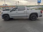 New 2025 GMC Sierra 1500 Pro Crew Cab 4x4 Pickup for sale #JG2649 - photo 7