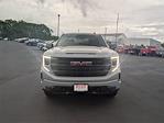 New 2025 GMC Sierra 1500 Pro Crew Cab 4x4 Pickup for sale #JG2649 - photo 9