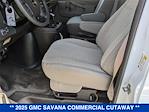 New 2025 GMC Savana 3500 Service Utility Van for sale #JG2651 - photo 13