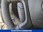 New 2025 GMC Savana 3500 Service Utility Van for sale #JG2651 - photo 16