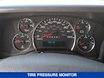 New 2025 GMC Savana 3500 Service Utility Van for sale #JG2651 - photo 17