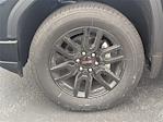 New 2025 GMC Sierra 1500 Elevation Crew Cab 4x4 Pickup for sale #JG2655X - photo 10