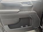 New 2025 GMC Sierra 1500 Elevation Crew Cab 4x4 Pickup for sale #JG2655X - photo 11