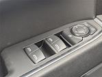New 2025 GMC Sierra 1500 Elevation Crew Cab 4x4 Pickup for sale #JG2655X - photo 13