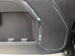 New 2025 GMC Sierra 1500 Elevation Crew Cab 4x4 Pickup for sale #JG2655X - photo 14