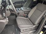 New 2025 GMC Sierra 1500 Elevation Crew Cab 4x4 Pickup for sale #JG2655X - photo 15