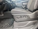 New 2025 GMC Sierra 1500 Elevation Crew Cab 4x4 Pickup for sale #JG2655X - photo 16