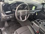 New 2025 GMC Sierra 1500 Elevation Crew Cab 4x4 Pickup for sale #JG2655X - photo 17