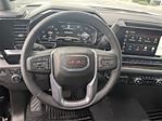 New 2025 GMC Sierra 1500 Elevation Crew Cab 4x4 Pickup for sale #JG2655X - photo 18