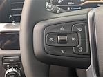 New 2025 GMC Sierra 1500 Elevation Crew Cab 4x4 Pickup for sale #JG2655X - photo 19