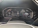 New 2025 GMC Sierra 1500 Elevation Crew Cab 4x4 Pickup for sale #JG2655X - photo 21