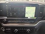 New 2025 GMC Sierra 1500 Elevation Crew Cab 4x4 Pickup for sale #JG2655X - photo 22