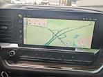 New 2025 GMC Sierra 1500 Elevation Crew Cab 4x4 Pickup for sale #JG2655X - photo 24